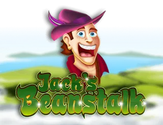 Jacks Beanstalk